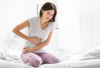 9 Gejala Hernia Hiatus yang Mirip Asam Lambung yang Sering Tak Disadari