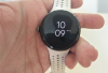 Bocor Total! Pixel Watch 5 Siap Meluncur dengan Warna Baru dan Harga yang Bikin Kaget