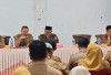 Tingkatkan Mutu Pendidikan, Gelar Pelatihan Analisis Jabatan untuk Kepala Sekolah 