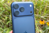 iPhone 17 Pro Max Ternyata Punya Baterai Super Awet! Segini Bedanya dari iPhone 16 Pro Max 