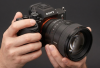 Sony a7R VI Resmi Hadir Kamera Full Frame 66.8MP yang Kini Lebih Cepat dan Lebih Pintar