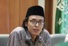 RUU Perampasan Aset Masuk Prolegnas Prioritas