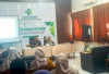 LabKesmas Baturaja Perkuat Peran Kesehatan Masyarakat OKU Lewat Forum Publik Transparan
