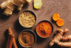 8 Herbal Hebat Untun Perisai Alami Kulit dari Risiko Kanker