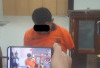 Bobol 10 Masjid di OKU, Pria Asal OKU Selatan Gasak Kotak Amal hingga Rp14 Juta