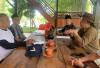 Asli ITB