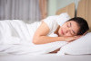10 Kebiasaan yang Harus Dihindari Sebelum Tidur agar Lebih Nyenyak