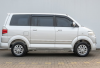 Suzuki APV 1.5, MPV Terjangkau dengan Kabin Luas dan Mesin Tangguh