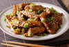 Resep Beef Teriyaki ala Resto dari Daging Kurban, Rasanya Bikin Nambah Nasi Terus!