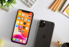 Masih Jadi Incaran! iPhone 11 Pro Max Tetap Jadi Favorit Banyak Orang dan Terjangkau di 2025