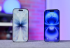Gak Sekadar Lebih Besar, Layar iPhone 17 Punya Teknologi Baru yang Bikin Nagih