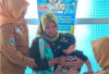 Tingkatkan Kesehatan Balita lewat Imunisasi Dasar