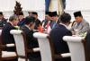 Prabowo dan PM Li Qiang Saksikan Penandatanganan 4 Kerja Sama Ekonomi