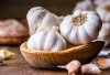 5 Manfaat Bawang Putih Jika Dikonsumsi Setiap Hari, Nomor 2 Mengejutkan!