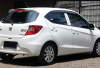 Segini Harga Bekas Honda Brio Satya 2020-2023 di Pasaran September 2025