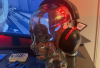 Headset Gaming Ini Bisa Baca Otak! Neurable x HyperX Pamer Teknologi di CES 2026