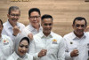 PANASONIC BAkal PHK 10 Ribu Karyawan Secara Global