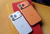 Kupas Tuntas Perbedaan iPhone 17, 17 Pro, dan 17 Pro Max