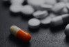 Panduan Lengkap Memilih Obat Flu yang Tepat