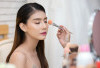 5 Tips Makeup Tetap Fresh Seharian Tanpa Touch Up