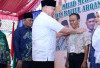 Muhammadiyah Miliki Peran Penting Sebagai Mitra Strategis Pemerintah Daerah