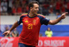Belum Kebobolan! Spanyol Tunjukkan Status Kandidat Juara Pialq Dunia Usai Kalahkan Austria 3-0