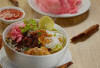Resep Soto Padang Berkuah Rempah, Nikmat Disantap Saat Cuaca Dingin