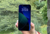 Saya Coba iOS 26 di iPhone 17 dan Jujur, Ini Pembaruan iPhone Terbaik Sejak Lama