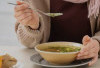 Pilihan Makanan Tepat untuk Membantu Tubuh Pulih Lebih Cepat dari Flu