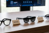 Smart Glasses Terbaik 2026 untuk Konten POV, Review, dan Vlog Mana yang Paling Gahar di Kamera?