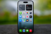 Review Layar iPhone 17 Air Tipisnya Gila, Kualitasnya Juara! 
