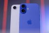 Harga iPhone 15 dan iPhone 16 Turun di Awal Agustus 2025, Kesempatan Menarik Buat yang Ingin Upgrade!