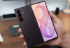 Bongkar Bocoran Galaxy Z Fold8 Ultra Tipis, Ringan, Tapi Baterai Paling Besar Sejagat Foldable