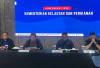 KKP Ungkap 3 Pegawainya Jadi Korban Pesawat ATR 42-500
