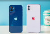 iPhone 11 Turun Harga! Tapi Masih Kencang & Worth It di 2025