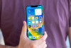Harga iPhone 16 Turun di Juli 2025, Saat yang Pas Buat Upgrade atau Pindah ke Apple
