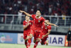 Marselino Kembali! Ini 23 Pemain Timnas Indonesia untuk TC