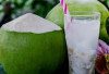Tak Sekadar Segar, Ini Manfaat Air Kelapa bagi Pengidap GERD