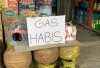 Gas Elpiji 3 Kg Langka Dua Hari Berturut-Turut