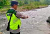 Pastikan Debit Sungai Ogan Antisipasi Banjir
