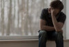 Apakah Kepribadian Introvert Lebih Rentan Terkena Demensia? Ini Faktanya