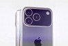Jangan Beli iPhone Baru Sebelum Lihat Bocoran iPhone 17 Ini!