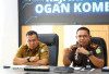 Gratiskan BPHTB dan Retribusi PBG ke Masyarakat OKU