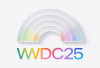 Apple Siap Perkenalkan iOS 19 di WWDC 2025, Tawarkan Desain Baru ala visionOS