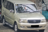 Harga Bekas Kijang LGX 1997-2004 di September 2025, Bikin Geleng Kepala! 
