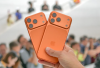Konektivitas Level Baru! Kenalan dengan Chip N1 di iPhone 17