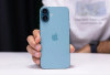 Bukan Pro, iPhone 16 Biasa Justru Jadi Jawara Penjualan Global 2025