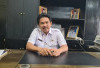 Efisiensi Anggaran, Penerima Manfaat TORA di OKU Timur Berkurang