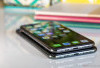 Turun Harga, iPhone 11 dan 12 Masih Jadi Incaran di 2025! 