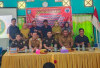 Aset Desa Tak Boleh Diperjualbelikan